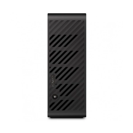 HDD Seagate Expansion Desktop 6TB USB3.0