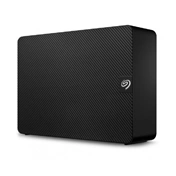 HDD Seagate Expansion Desktop 6TB USB3.0