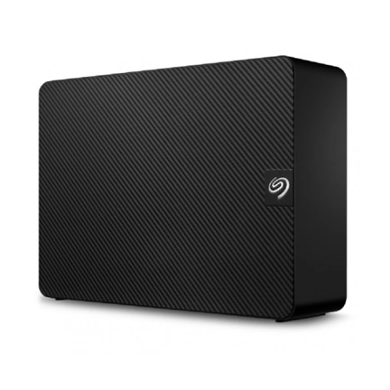 HDD Seagate Expansion Desktop 6TB USB3.0
