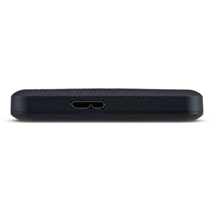 HDD TOSHIBA Canvio Advance 2TB USB3.0 Fekete