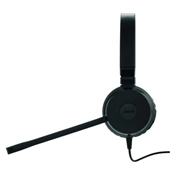 HEADSET JABRA Evolve 30 II Stereo UC
