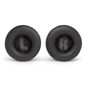HEADSET JBL Live 400BT fekete