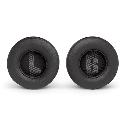 HEADSET JBL Live 400BT fekete