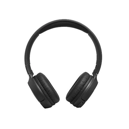 HEADSET JBL Tune 500BT fekete