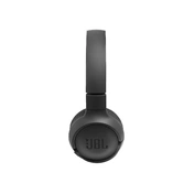 HEADSET JBL Tune 500BT fekete