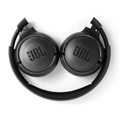 HEADSET JBL Tune 500BT fekete