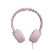 HEADSET JBL Tune 500 Pink
