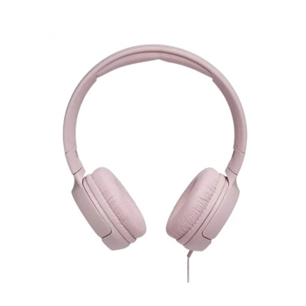 HEADSET JBL Tune 500 Pink