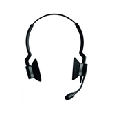 HEADSET Jabra BIZ 2300 Duo