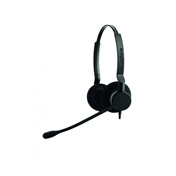 HEADSET Jabra BIZ 2300 Duo