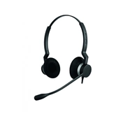 HEADSET Jabra BIZ 2300 Duo
