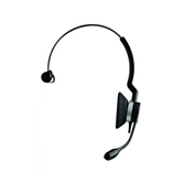 HEADSET Jabra BIZ 2300 Mono NC