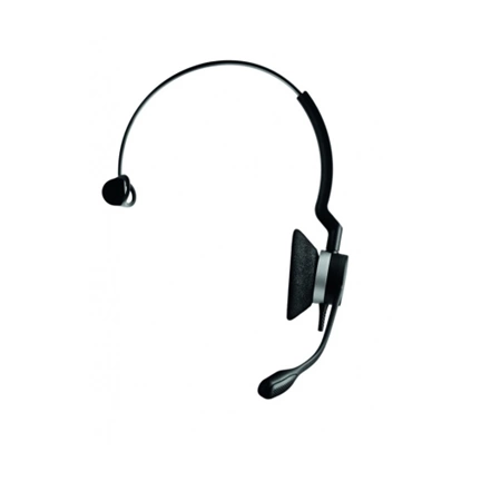 HEADSET Jabra BIZ 2300 Mono NC