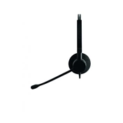 HEADSET Jabra BIZ 2300 Mono NC