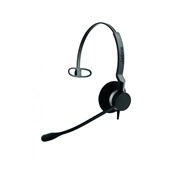 HEADSET Jabra BIZ 2300 Mono NC