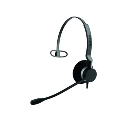 HEADSET Jabra BIZ 2300 Mono NC