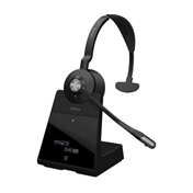 HEADSET Jabra Engage 75 Mono