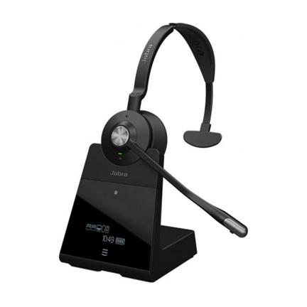 HEADSET Jabra Engage 75 Mono