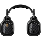 HEADSET LOGITECH Astro A40 TR MixAmp Pro for PS4/PC