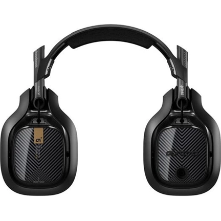 HEADSET LOGITECH Astro A40 TR MixAmp Pro for PS4/PC