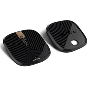 HEADSET LOGITECH Astro A40 TR MixAmp Pro for PS4/PC