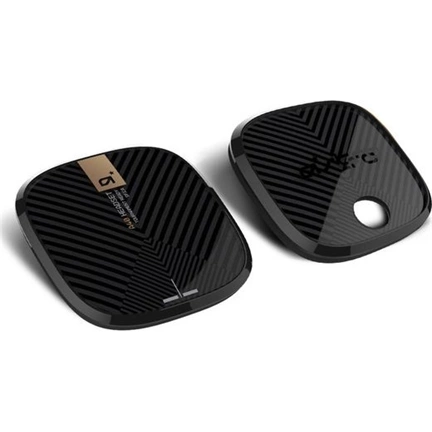HEADSET LOGITECH Astro A40 TR MixAmp Pro for PS4/PC