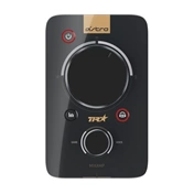 HEADSET LOGITECH Astro A40 TR MixAmp Pro for PS4/PC