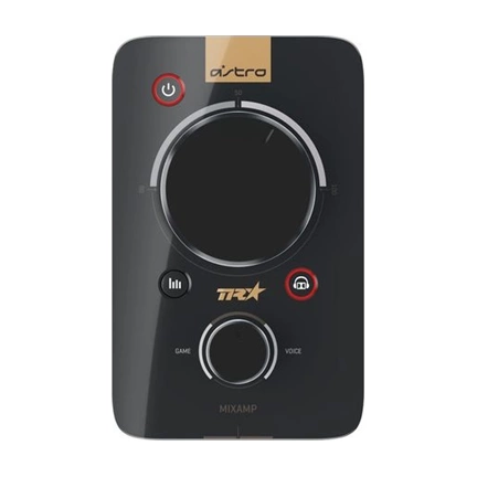HEADSET LOGITECH Astro A40 TR MixAmp Pro for PS4/PC