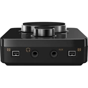 HEADSET LOGITECH Astro A40 TR MixAmp Pro for PS4/PC