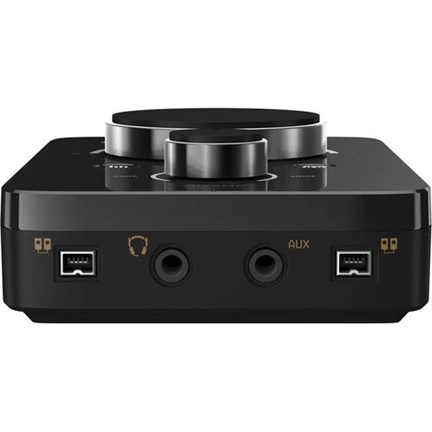 HEADSET LOGITECH Astro A40 TR MixAmp Pro for PS4/PC