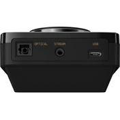 HEADSET LOGITECH Astro A40 TR MixAmp Pro for PS4/PC
