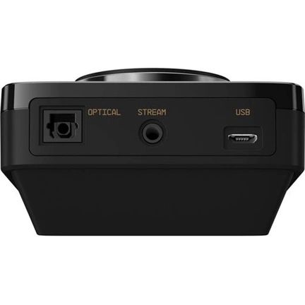 HEADSET LOGITECH Astro A40 TR MixAmp Pro for PS4/PC