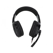 HEADSET ZALMAN HPS300 gaming headset with microphone