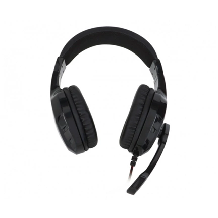 HEADSET ZALMAN HPS300 gaming headset with microphone