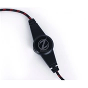 HEADSET ZALMAN HPS300 gaming headset with microphone