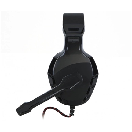 HEADSET ZALMAN HPS300 gaming headset with microphone