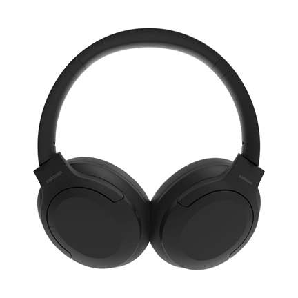 Zalman HPS510 BT Headset