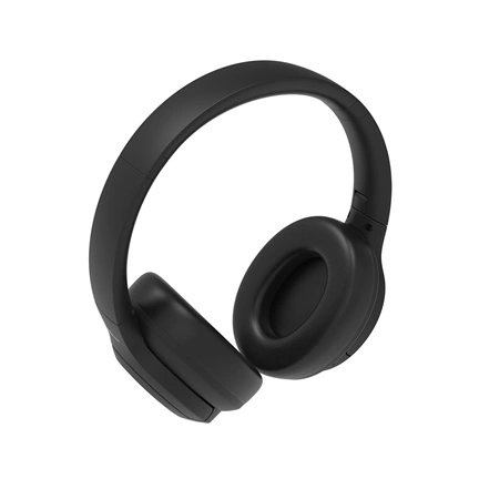 Zalman HPS510 BT Headset