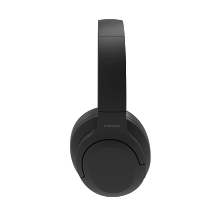 Zalman HPS510 BT Headset