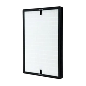 HEPA Filter Goclever Crystal Air Pro légtisztítóhoz