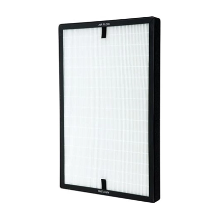 HEPA Filter Goclever Crystal Air Pro légtisztítóhoz