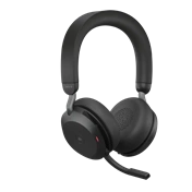 HIÁNYOS BONTOTT JABRA Evolve2 75 USB-A MS Stereo