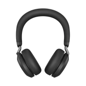 HIÁNYOS BONTOTT JABRA Evolve2 75 USB-A MS Stereo