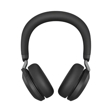 HIÁNYOS BONTOTT JABRA Evolve2 75 USB-A MS Stereo