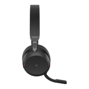 HIÁNYOS BONTOTT JABRA Evolve2 75 USB-A MS Stereo