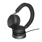 HIÁNYOS BONTOTT JABRA Evolve2 75 USB-A MS Stereo