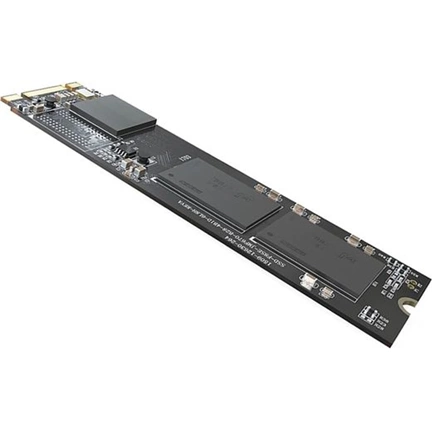 HIKVISION E1000 3D TLC M.2 PCIe Gen 3x4 1TB