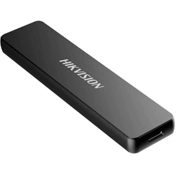 HIKVISION Portable PCIe SSD T1000 USB Type-C 512GB