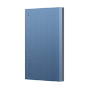 HIKVISION T30 2,5" USB 3.0 Micro-B 2TB kék
