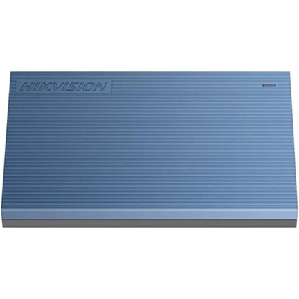 HIKVISION T30 2,5" USB 3.0 Micro-B 2TB kék